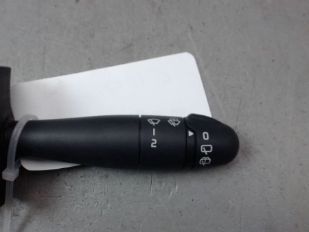 COMMANDE ESSUIE GLACE RENAULT CLIO II Phase 2 2001-2006