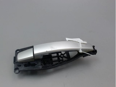 POIGNEE EXTERIEURE PORTE AVANT DROIT OPEL ZAFIRA MONOSP. II Phase 1 (B) 2005-2007