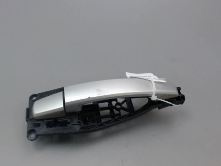 POIGNEE EXTERIEURE PORTE AVANT DROIT OPEL ZAFIRA MONOSP. II Phase 1 (B) 2005-2007