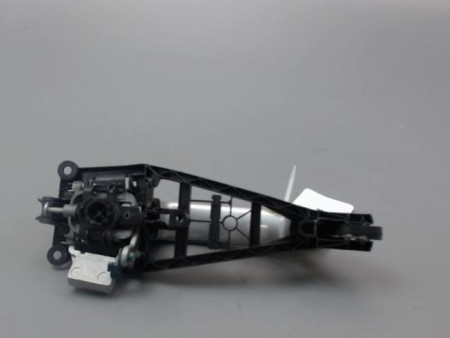 POIGNEE EXTERIEURE PORTE AVANT DROIT OPEL ZAFIRA MONOSP. II Phase 1 (B) 2005-2007