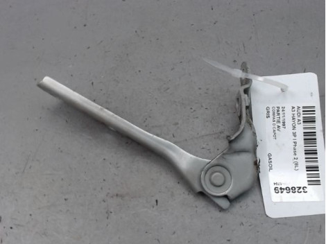 COMPAS DROIT CAPOT AUDI A3 I Phase 2 (8L) 2000-2003