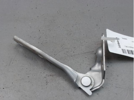 COMPAS GAUCHE CAPOT AUDI A3 I Phase 2 (8L) 2000-2003