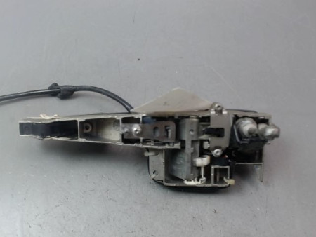 POIGNEE EXTERIEURE PORTE AVANT GAUCHE CITROEN C6 BERL. 2005-2013