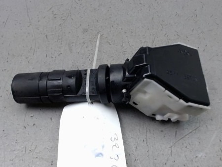 COMMANDE ECLAIRAGE NISSAN QASHQAI +2 I Phase 2 LONG 2010-2014