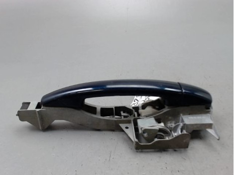 POIGNEE EXTERIEURE PORTE AVANT DROIT PEUGEOT 3008 BREAK I Phase 1 2009-2013