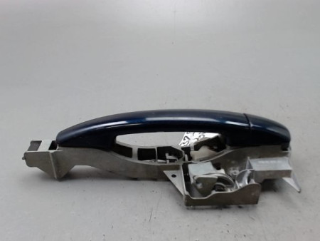 POIGNEE EXTERIEURE PORTE AVANT DROIT PEUGEOT 3008 BREAK I Phase 1 2009-2013