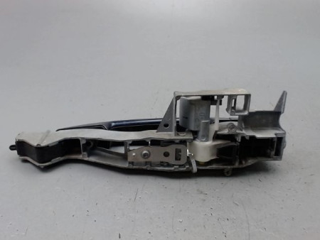 POIGNEE EXTERIEURE PORTE AVANT DROIT PEUGEOT 3008 BREAK I Phase 1 2009-2013