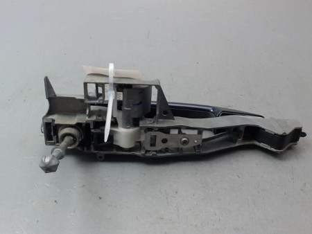 POIGNEE EXTERIEURE PORTE AVANT GAUCHE PEUGEOT 3008 BREAK I Phase 1 2009-2013