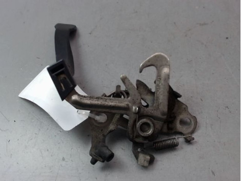 SERRURE CAPOT PEUGEOT 3008 BREAK I Phase 1 2009-2013