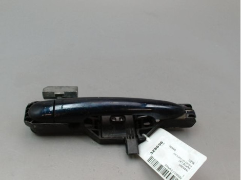 POIGNEE EXTERIEURE PORTE AVANT DROIT RENAULT ESPACE MONOSP. IV Phase 2 2006-2012