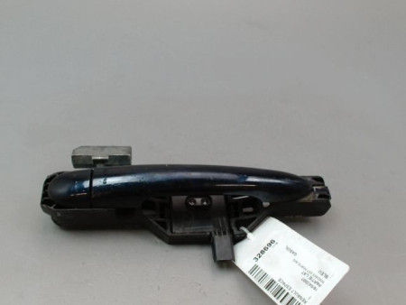 POIGNEE EXTERIEURE PORTE AVANT DROIT RENAULT ESPACE MONOSP. IV Phase 2 2006-2012