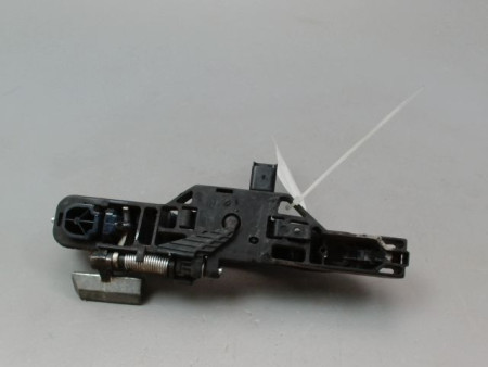 POIGNEE EXTERIEURE PORTE AVANT DROIT RENAULT ESPACE MONOSP. IV Phase 2 2006-2012