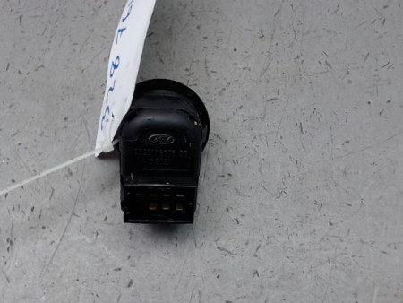 COMMANDE RETROVISSEUR EXTERIEUR ELECTRIQUE GAUCHE FORD FIESTA V Phase 2 2005-2008