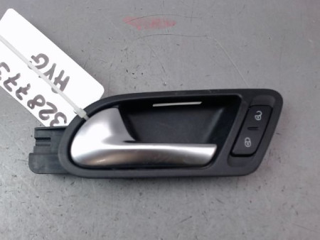 POIGNEE INTERIEURE PORTE AVANT GAUCHE VOLKSWAGEN TIGUAN BREAK I Phase 2 (5N) 2011-...