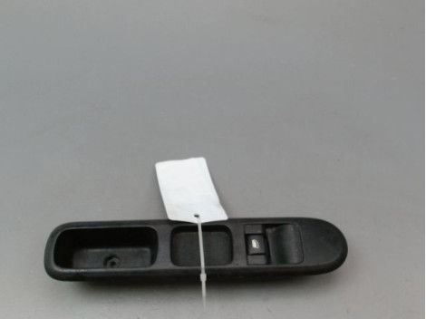 COMMANDE LEVE-GLACE PORTE AVD PEUGEOT 5008 MONOSP. I Phase 1 2009-2013