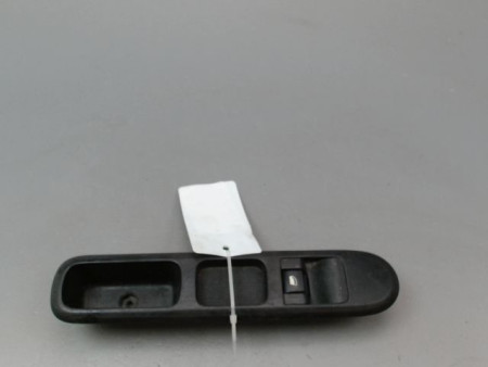 COMMANDE LEVE-GLACE PORTE AVD PEUGEOT 5008 MONOSP. I Phase 1 2009-2013