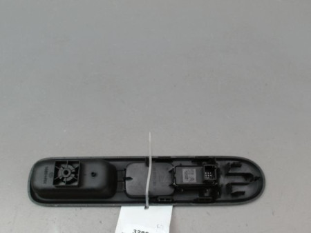 COMMANDE LEVE-GLACE PORTE AVD PEUGEOT 5008 MONOSP. I Phase 1 2009-2013