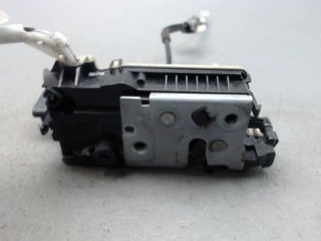 SYSTEME CONDAMNATION ARRIERE GAUCHE CITROEN DS4 Phase 1 (B75) 2011-...