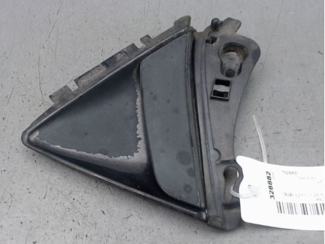 POIGNEE EXTERIEURE PORTE ARRIERE GAUCHE CITROEN DS4 Phase 1 (B75) 2011-...