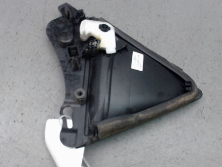 POIGNEE EXTERIEURE PORTE ARRIERE GAUCHE CITROEN DS4 Phase 1 (B75) 2011-...