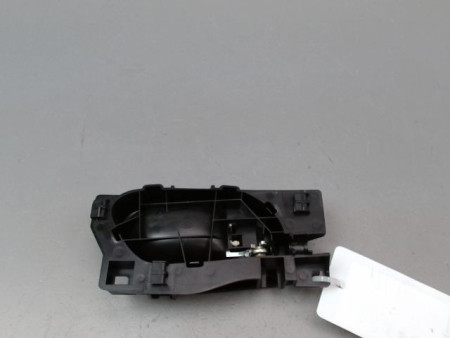 POIGNEE INTERIEURE PORTE ARRIERE GAUCHE CITROEN DS4 Phase 1 (B75) 2011-...