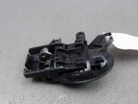 POIGNEE INTERIEURE PORTE AVANT GAUCHE NISSAN JUKE Phase 1 2010-...