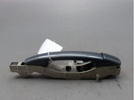 POIGNEE EXTERIEURE PORTE ARRIERE GAUCHE CITROEN C4 I Phase 2 2008-2010