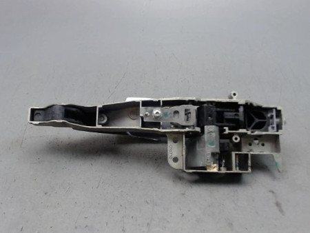 POIGNEE EXTERIEURE PORTE ARRIERE GAUCHE CITROEN C4 I Phase 2 2008-2010