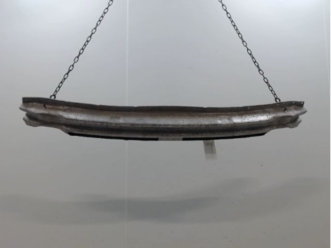 RENFORT PARE-CHOC ARRIERE  AUDI A4 BERL. II Phase 1 (8E) 2001-2004