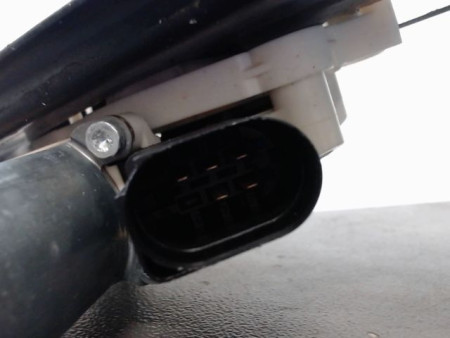 MECANISME+MOTEUR LEVE-GLACE ARRIERE GAUCHE BMW X6 2008-