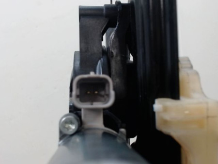 MECANISME+MOTEUR LEVE-GLACE AVANT GAUCHE CITROEN C3 AIRCR.