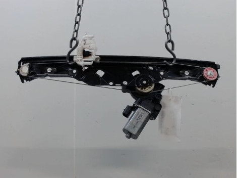 MECANISME+MOTEUR LEVE-GLACE AVANT DROIT FORD KA II 2008-...