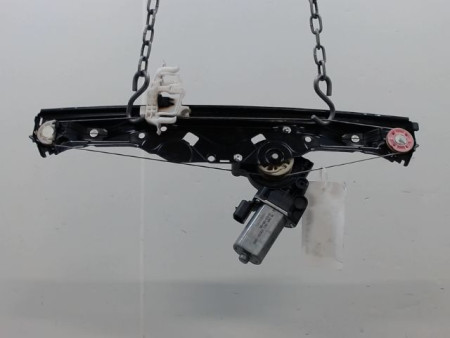 MECANISME+MOTEUR LEVE-GLACE AVANT DROIT FORD KA II 2008-...