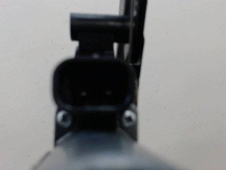 MECANISME+MOTEUR LEVE-GLACE AVANT DROIT FORD KA II 2008-...