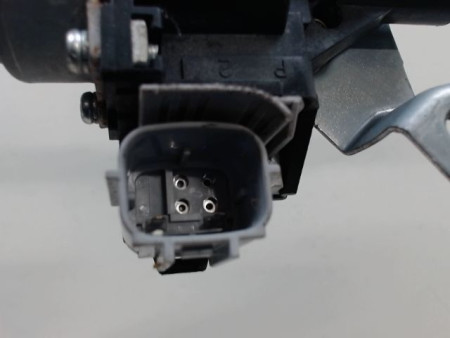 MECANISME+MOTEUR LEVE-GLACE AVANT DROIT NISSAN JUKE Phase 1 2010-...