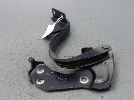 COMPAS DROIT CAPOT FIAT 500 CC 2007-
