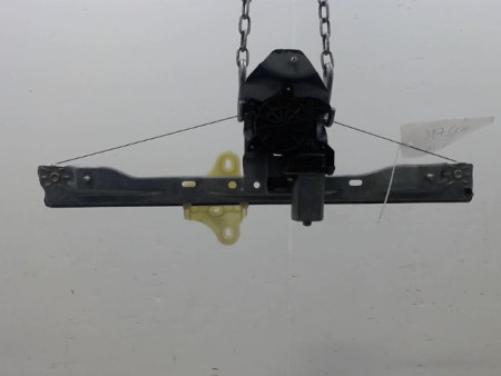 MECANISME+MOTEUR LEVE-GLACE AVANT DROIT RENAULT TWINGO III 2014-...