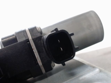 MECANISME+MOTEUR LEVE-GLACE AVANT DROIT RENAULT TWINGO III 2014-...