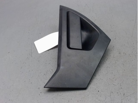 POIGNEE EXTERIEURE PORTE ARRIERE DROIT NISSAN JUKE Phase 1 2010-...