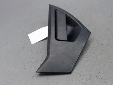 POIGNEE EXTERIEURE PORTE ARRIERE DROIT NISSAN JUKE Phase 1 2010-...