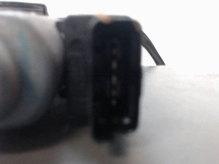 MECANISME+MOTEUR LEVE-GLACE AVANT GAUCHE RENAULT TWINGO II Phase 1 2007-2011