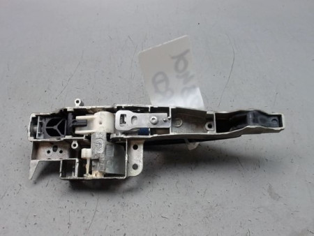 POIGNEE EXTERIEURE PORTE ARRIERE DROIT CITROEN C4 I Phase 2 2008-2010