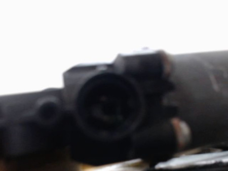 MECANISME+MOTEUR LEVE-GLACE AVANT GAUCHE RENAULT KANGOO BREAK II Phase 1 2008-2013