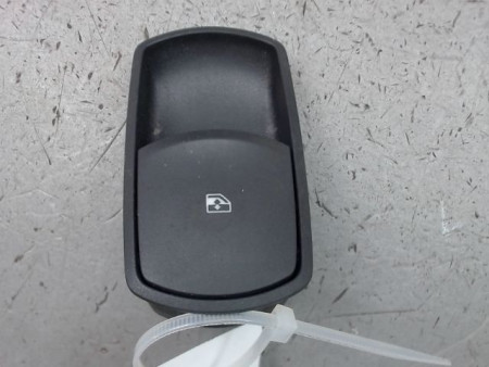 COMMANDE LEVE-GLACE PORTE AVD OPEL CORSA IV Phase 2 (D) 2011-2015