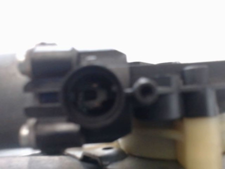 MECANISME+MOTEUR LEVE-GLACE AVANT DROIT SUZUKI SWIFT II Phase 2 1996-2002