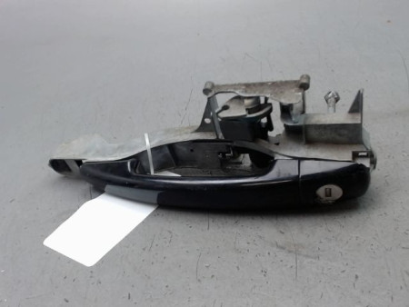 POIGNEE EXTERIEURE PORTE AVANT GAUCHE CITROEN GRAND C4 PICASSO MONOSP. I LONG 2006-2013