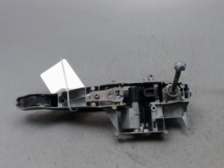 POIGNEE EXTERIEURE PORTE AVANT GAUCHE CITROEN GRAND C4 PICASSO MONOSP. I LONG 2006-2013