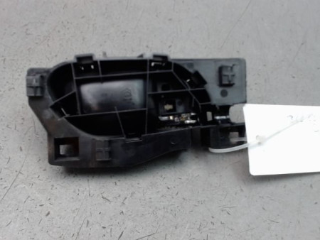 POIGNEE INTERIEURE PORTE AVANT GAUCHE CITROEN GRAND C4 PICASSO MONOSP. I LONG 2006-2013