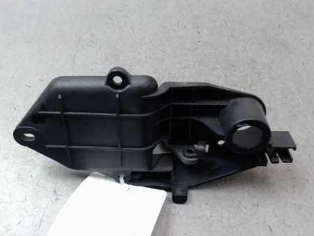 POIGNEE INTERIEURE PORTE AVANT GAUCHE FIAT PANDA II 2003-2012