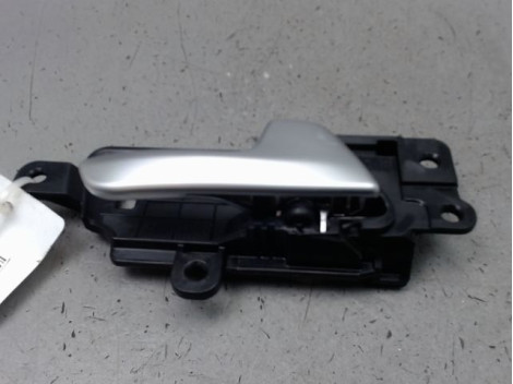 POIGNEE INTERIEURE PORTE ARRIERE DROIT KIA SPORTAGE III 2010-